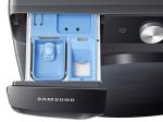 Samsung 20Kg Smart Washing Machine - WF20DG8650BV