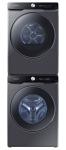Samsung 20Kg Smart Washing Machine - WF20DG8650BV