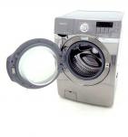 Samsung WF431 ABP 14KG Washing Machine 
