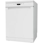 Whirlpool Frontload Dishwasher - WFC3C33PF