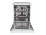 Whirlpool Frontload Dishwasher - WFC3C33PF