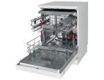 Whirlpool Frontload Dishwasher - WFC3C33PF