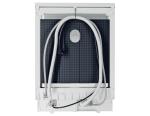 Whirlpool Frontload Dishwasher - WFC3C33PF