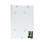 Instanta WMSP15 (WM15-3SS) SureFlow Plus Wall Mounted Stainless Commercial Water Boiler