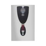 Instanta WMSP15/6 (WM15-6SS) SureFlow Plus Wall Mounted Commercial Water Boiler