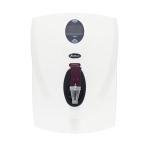 Instanta WMSP3W (WM3) SureFlow Plus Wall Mounted Commercial Water Boiler - 3L
