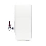 Instanta WMSP3W (WM3) SureFlow Plus Wall Mounted Commercial Water Boiler - 3L