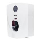 Instanta WMSP7W (WM7) SureFlow Plus Wall Mounted Commercial Water Boiler - 7L