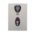 Instanta WMSP3 (WM3SS) SureFlow Plus Wall Mounted Commercial Water Boiler - 3L