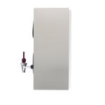 Instanta WMSP3 (WM3SS) SureFlow Plus Wall Mounted Commercial Water Boiler - 3L