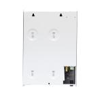 Instanta WMSP3 (WM3SS) SureFlow Plus Wall Mounted Commercial Water Boiler - 3L