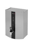 Marco WMT5 Wall Mounted EcoBoiler