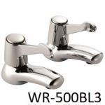 Performa WR-500 taps