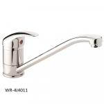 Performa WR-500 taps
