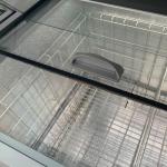 Prodis WXPD2000 Wall Site Combi Freezer