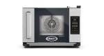 Unox Bakerlux Shop.Pro Master, 3 x 460 x 300mm Trays.