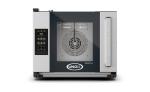 Unox Bakerlux Shop.Pro Master, 4 x 460 x 330mm Trays.