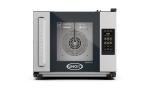 Unox Bakerlux Shop.Pro Master, 4 x 460 x 330mm Trays.