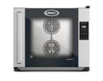 Unox Bakerlux Shop Pro LED - 6 Tray - 600 x 400 Trays
