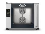Unox Bakerlux Shop.Pro Master, 6 x 600 x 400mm Trays.