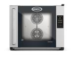 Unox Bakerlux Shop.Pro Master, 6 x 600 x 400mm Trays.