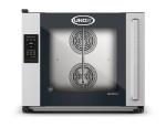 Unox Bakerlux Shop.Pro Touch - 6 x 600 x 400mm