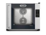 Unox Bakerlux Shop.Pro Touch - 6 x 600 x 400mm