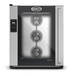 Unox Bakerlux Shop Pro LED - 10 Tray - 600 x 400 Trays