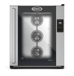 Unox Bakerlux Shop Pro LED - 10 Tray - 600 x 400 Trays