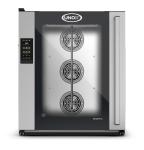 Unox Bakerlux Shop.Pro Master, 10 x 600 x 400mm Trays.