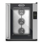 Unox Bakerlux Shop.Pro Master, 10 x 600 x 400mm Trays.
