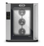 Unox Bakerlux Shop.Pro Touch - 10 x 600 x 400mm