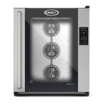 Unox Bakerlux Shop.Pro Touch - 10 x 600 x 400mm