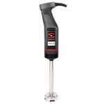 Sammic XM-12 223mm Variable Speed Commercial Stick Blender 