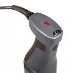 Sammic XM-12 223mm Variable Speed Commercial Stick Blender 