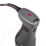 Sammic XM-12 Hand Blender 