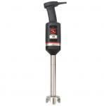 Sammic XM-22 Immersion Blender