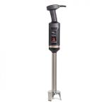 Sammic XMT-101 435mm 1000W Variable Speed Immersion Stick Blender - 3030975