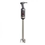 Sammic XMT-102 535mm 1000W Variable Speed Immersion Stick Blender - 303098