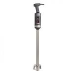 Sammic XMT-103 625mm 1000W Variable Speed Immersion Stick Blender - 3030985
