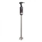 Sammic XMT-104 760mm 1000W Variable Speed Immersion Stick Blender - 3030990