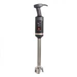 Sammic XMT-61 420mm 675W Variable Speed Immersion Stick Blender - 3030960