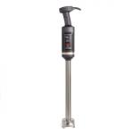 Sammic XMT-62 520mm 675W Variable Speed Immersion Stick Blender - 3030965