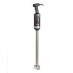 Sammic XMT-63 610mm 675W Variable Speed Immersion Stick Blender - 3030970