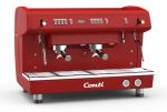 Conti X-One TCI Evo - 2 Group Commercial Coffee Machine