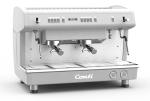 Conti X-One TCI Evo - 2 Group Commercial Coffee Machine