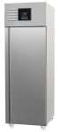 Sterling Pro Vantage XPI700R Single Door Storage Cabinet Fridge, 700 Litres