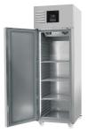 Sterling Pro Vantage XPI700R Single Door Storage Cabinet Fridge, 700 Litres