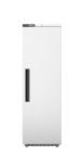Foster XR415H 33-111 Stainless Steel 410L (284 Usable Litres) Slimline Upright Refrigerator