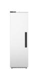 Foster XR415L 33-279 Stainless Steel 410L (467 Useable Litres) Single Door Upright Freezer